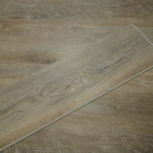 Buy Engineered Flooring In Uk